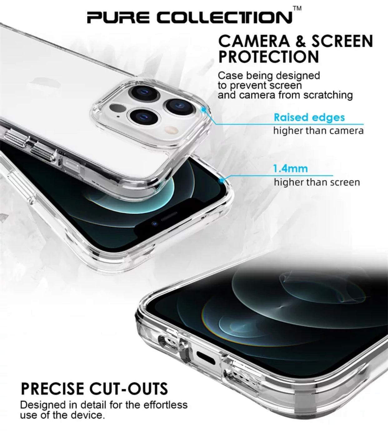 Shockproof Phone Case | Shockproof Case | Super Savings Technologies Shockproof Phone Case | Shockproof Case | Super Savings Technologies